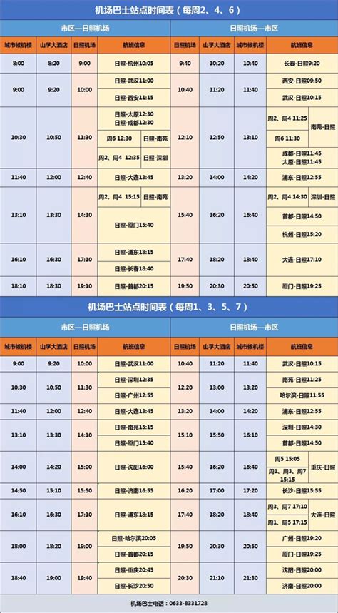 2022重庆轨道交通最新运营时刻表 (附首末班车时间)- 重庆本地宝