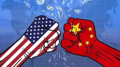 中美经贸关系：是压舱石，还是砸舱石？