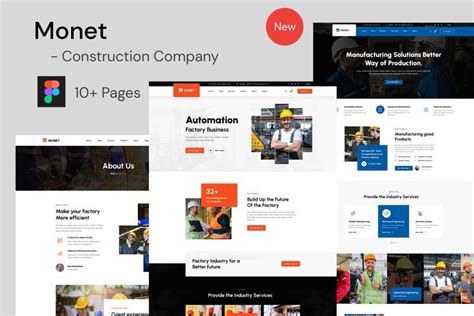 建设建筑工程公司网站模板 建设工程公司网站模板 建筑公司网站模板 下载
