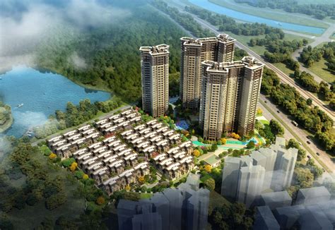 喜讯！樟木头两社区成功创建2021年广东省乡村治理示范村__财经头条