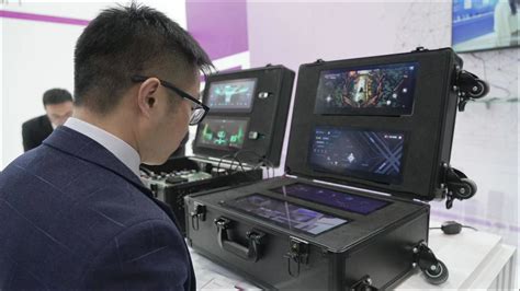 今日报道：紫光展锐将已正式发布 T820 5G 芯片 - 国内 - CTI论坛-中国领先的ICT行业网站