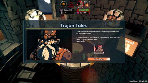 魔盾联盟 v1.0.2.5.a 中文版-悟界ShareHub