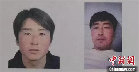 内蒙古一旗县发生重大刑案，警方悬赏两万缉凶 - 国内动态 - 华声新闻 - 华声在线