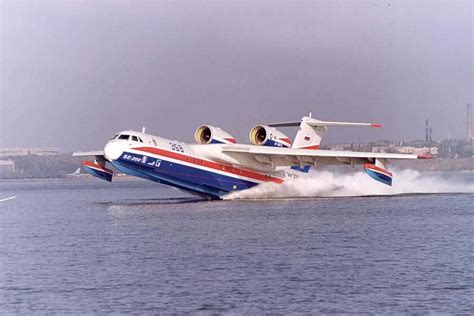 中国第一架水上飞机模型,交通运输,科学技术,摄影,汇图网www.huitu.com