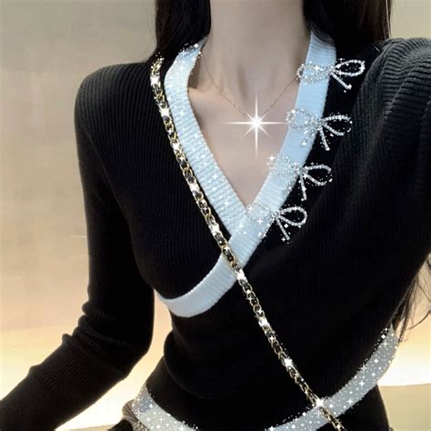 qq炫舞古风粉红色头像女生头像