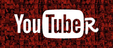 揭秘YouTube上最受欢迎的7大视频-36氪