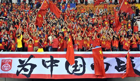 中超各队新赛季主场确定：申花为上海体育场，海港为浦东足球场-直播吧