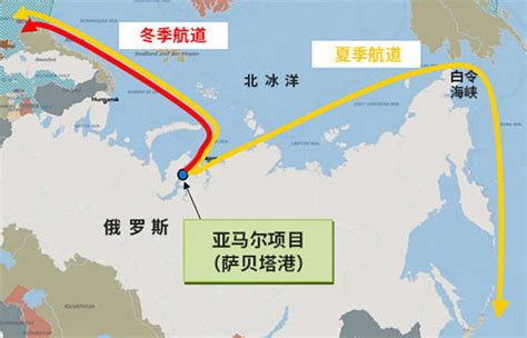 义乌国际货运 到俄罗斯专线物流 哈萨克斯坦专线空运陆运铁路双清-阿里巴巴
