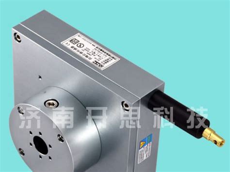 PR6418-相对位移传感器-甘肃威尔特机电自动化设备工程有限