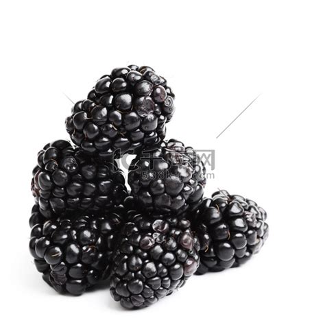 【黑莓 9900和黑莓 9930哪个好】黑莓9930和黑莓9900的区别和对比-ZOL中关村在线