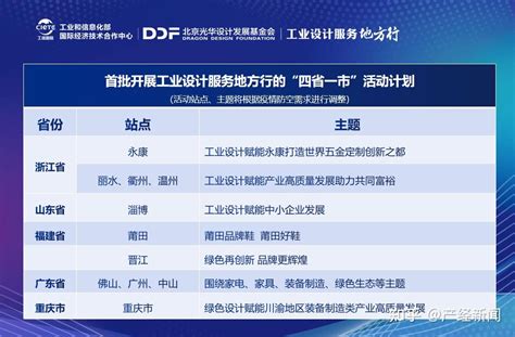 《山西省有色金属工业2018年行动计划》解读 - 山西 - 中国产业经济信息网