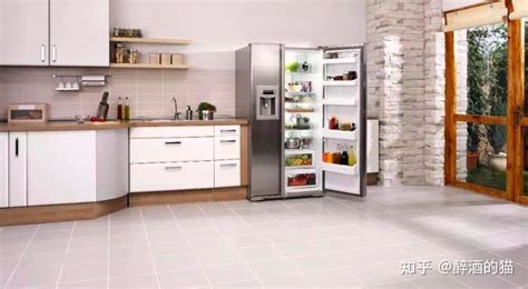 2022海尔冰箱选购攻略&海尔冰箱产品推荐（长期更新）_冰箱_什么值得买