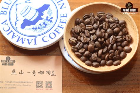 北京同仁堂蓝山黑咖啡速溶咖啡三合一蓝山咖啡粉冲泡饮品正品批发-阿里巴巴