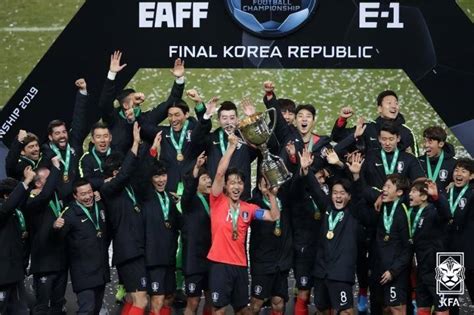 今日韩足晚报（2022.6.23）K联赛赛程再度调整_PP视频体育频道