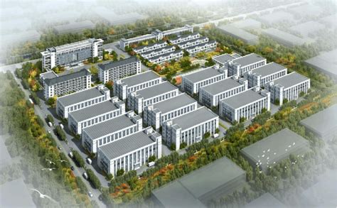 浏阳经济技术开发区 - 浏阳市政府门户网站