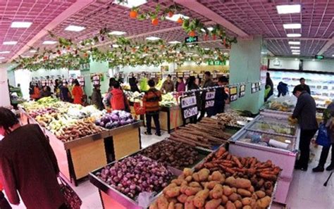 【3图】菜市场大型超市旁边，人流集中,广州番禺沙湾商铺租售/生意转让出租-广州58同城