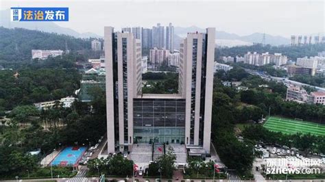 深圳市罗湖区人民检察院公布2022年第一季度办案数据__财经头条