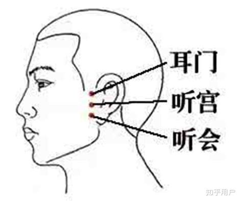 耳鸣原因、检查、 冶疗 和 预防 | 联汇专科中心 | 香港 | 联汇专科中心