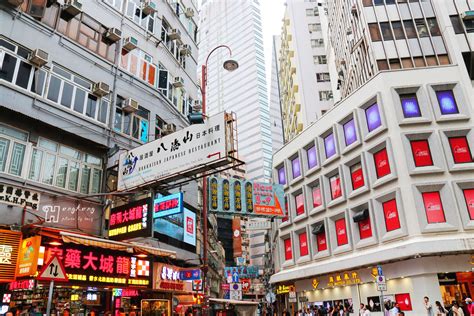 2024香港景点推荐/旅游景点排行榜,香港景点大全/有什么好玩的地方/旅游必去景点-【去哪儿攻略】