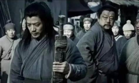 韩迷图片