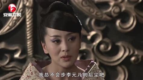 西汉时期的班婕妤是班昭的姑奶奶，两人因何名垂青史？