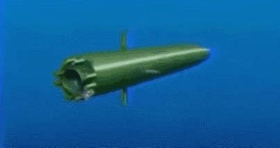 越南捡到中国鱼雷了？啥型号的？揭密中国鱼雷发展史__凤凰网