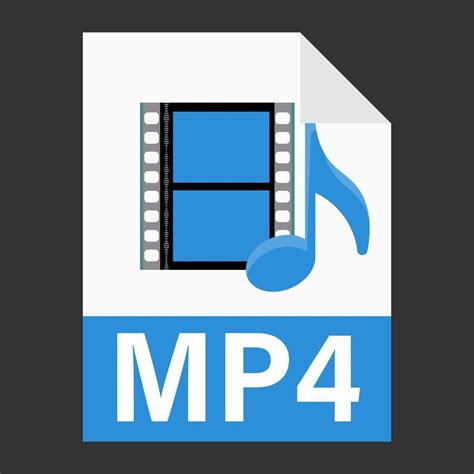【2023】Top 9 des lecteurs MP4 pour Windows et Mac