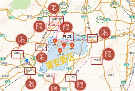 文安县首个梦幻公园建成投入使用_房产资讯_房天下