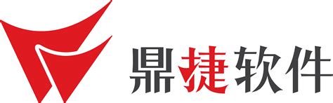 公司介绍_上海鼎充新能源技术有限公司