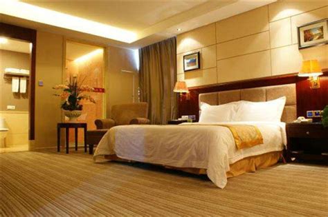 北京住宿旅馆有便宜点的吗？-2015年在北京哪的宾馆旅馆最便宜
