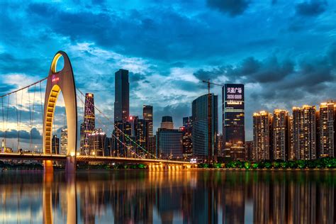 如果有一双未来眼 10年后中国最富裕的十个城市_频道_凤凰网
