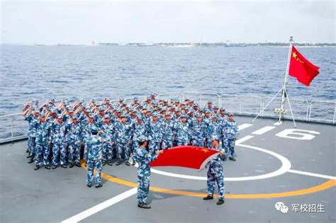 海军潜艇部队奔赴黄海开展实战化训练_凤凰网资讯_凤凰网