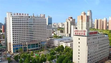 山西省首个省级三甲综合医院急救分站成立凤凰网山西_凤凰网