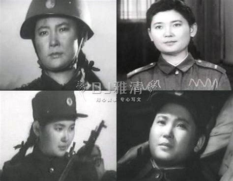朝鲜出名的明星有哪些（最著名的八位朝鲜明星）_娱乐_天鹮网