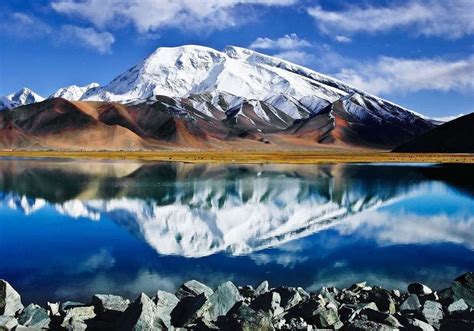新疆旅游攻略_新疆旅行社-新疆环球假期国旅旅行社