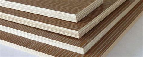 做家具用什么板材好，实木多层板好还是颗粒板好？