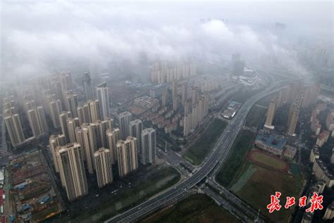 武汉的天气特点 武汉的气候_知秀网