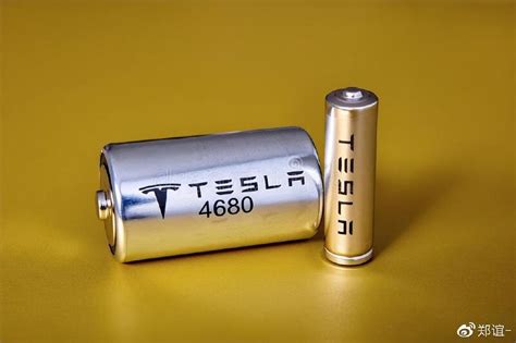 即使行驶里程数逾16万英里 特斯拉电池容量的衰减率仍不足10% - 第一电动网