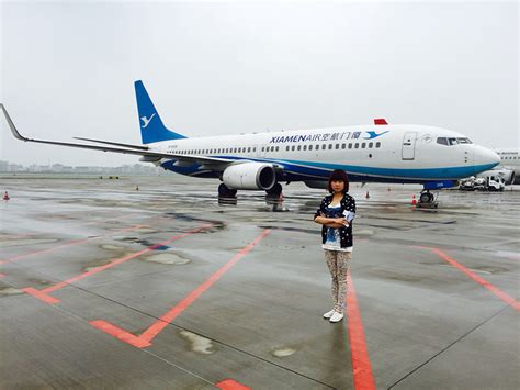 未来一周内，预计甘肃省内各支线机场航班量恢复近7成 - 中国民用航空网