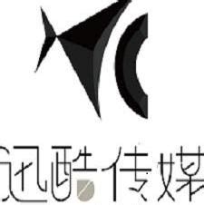 常青藤计划2015·中国青年艺术家年展将亮相_合肥中普艺术品检测中心