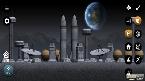 星球探险3D完整版下载-星球探险3D安卓版下载v1.30.1 最新版-乐游网安卓下载