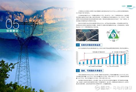 上海电力(600021.SH)已获长江电力增持1%的股份