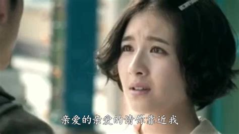 刘锦明《爱情路上风雨多》_腾讯视频