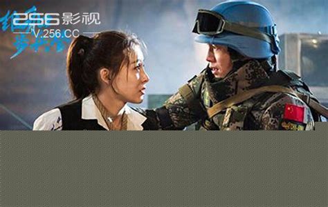 由黄景瑜，王一博，钟楚曦主演的维和防暴队最新预告片来了……