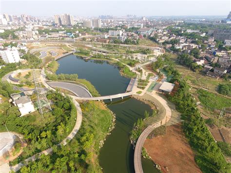 中国水利水电第一工程局有限公司 工程业绩 吉林省哈达山水利枢纽工程