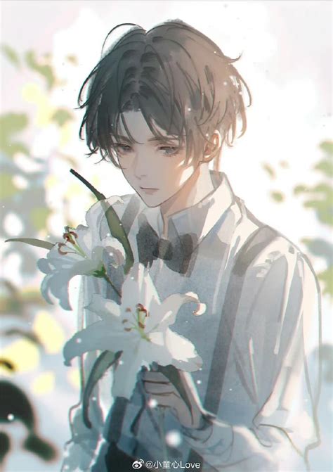 默读/priest:小小嘟好香啊_[标签:标题1]