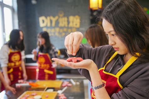 Giovanmi 的图像结果