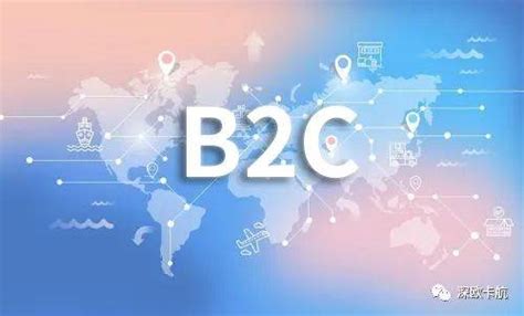 海鲜 电商 B2C 交易平台 App 含UI视觉设计规范_timee-站酷ZCOOL