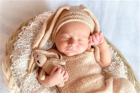 2022年11月出生的虎宝宝起名，虎年11月出生宝宝名字-测名网