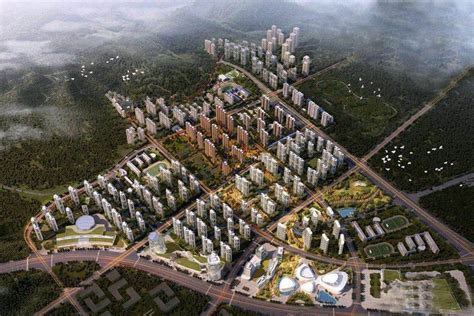 绿地国际城预计2020年底交房_绿地国际城-济南房天下